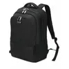 Sac à dos DICOTA Eco Backpack SELECT pour ordinateur portable 156 - Noir