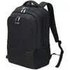 Dicota Eco SELECT - Sac à dos pour ordinateur portable - 15" - 17.3" - noir