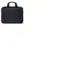 Dicota Slim Case BASE - Sacoche pour ordinateur portable - 13" - 14.1" - noir