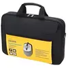DICOTA Value Toploading Kit - sacoche pour ordinateur portable