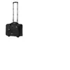 Dicota Top Traveller Roller PRO 14-15.6