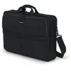 DICOTA Multi SCALE - Sacoche pour ordinateur portable - 17.3" - Noir