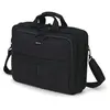 DICOTA Eco Top Traveller SCALE - sacoche pour ordinateur portable