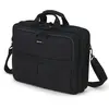 Accessoires PC portable - DICOTA - Top Traveller SCALE 14-15.6" D31428
