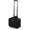 DICOTA Multi Roller PRO Laptop Bag 15.6" - Chariot - 15.6"
