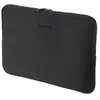 DICOTA PerfectSkin Laptop Sleeve 12.5 - housse d'ordinateur portable