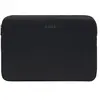DICOTA PerfectSkin Laptop Sleeve 15.6 - housse d'ordinateur portable