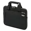 Dicota SmartSkin Laptop Sleeve 14.1 - sacoche pour ordinateur portable