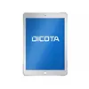 Dicota D31158 filtre anti-reflets pour écran et filtre de confidentialité 32,8 c