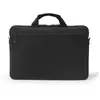 Dicota Ultra Skin Plus PRO Laptop Sleeve 13.3 - sacoche pour ordinateur portable