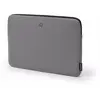Skin base 12-12.5 - Housse - 31,8 cm (12.5) - 150 g - Gris (D31289) - Dicota