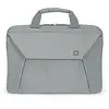 DICOTA Slim Case EDGE - sacoche pour ordinateur portable