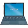 DICOTA Secret - filtre de confidentialite pour ordinateur portable