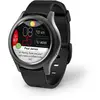 MyKronoz ZeRound3 3,05 cm (1.2") AMOLED Numérique 390 x 390 pixels Écr...