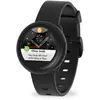 MYKRONOZ MY KRONOZ Montre connectée ZeRound 3 LITE Noir