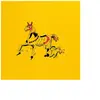 Les Disques Bongo Joe VI