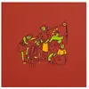 Les Disques Bongo Joe VII