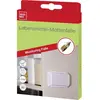 Piège à mites attractant Swissinno 1 563 262 pour l'intérieur