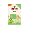 Holle Bouillie Epeautre Bio +4m 250g