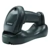 Zebra Motorola LI4278 - scanner de code a barres