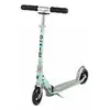 Micro Mobility SA0122 Speed+ Trottinette Menthe