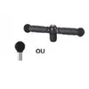 Micro Piece detachee Trottinette TBar Interchangeable