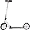 Trottinette 2 roues Adulte - Micro White