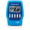 COMPEX Electrostimulateur Fit 1.0
