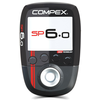 COMPEX Electrostimulateur SP 6.0