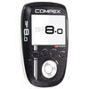 COMPEX Electrostimulateur SP 8.0