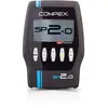 COMPEX Electrostimulateur SP 2.0