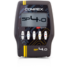 COMPEX Electrostimulateur SP 4.0