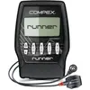 Compex Runner non défini TU