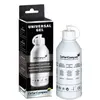 CEFAR COMPEX Gel Electrostimulateur
