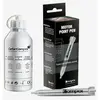 Compex - Pack Stylet Point Moteur pour câble fi 