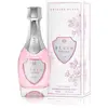 Philipp Plein Fatale Rosé Eau de Parfum pour femme 50 ml