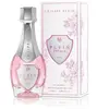 Philipp Plein Fatale Rosé Eau de Parfum pour femme 30 ml