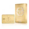 PHILIPP PLEIN No Limits Gold Eau de parfum 1000 ml