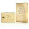 Philipp Plein No Limit$ Gold Eau de Parfum pour homme 90 ml