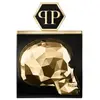 Philipp Plein The $kull Gold Eau de Parfum pour homme 125 ml