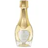 Philipp Plein Eau de parfum - Cassis & rose - Floral & oriental - 30 ml