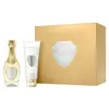 PHILIPP PLEIN Fatale Gift Set Coffret parfum 1 art.