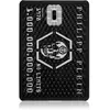 Philip Plein eau de parfum No Limit$ mens 50 ml spicy black