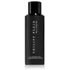 NO LIMIT$ GOOD $HOT - Vaporisateur pour le Corps-150ml Philipp Plein