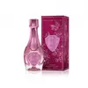 PHILIPP PLEIN Plein Fatale Rosé Intense Eau de parfum 1000 ml