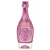 PHILIPP PLEIN Plein Fatale Rosé Intense Eau de parfum 1000 ml