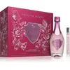 Philipp Plein Fatale Rosé Intense Coffret cadeau pour femme