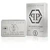 Philipp Plein No Limit$ Platinum Eau de Parfum pour homme 90 ml