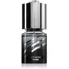PHILIPP PLEIN PLEIN SPORT THUNDER Eau de toilette 1000 ml