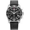 Montre Homme JDM Military Sierra Chrono - JDM-WG019-05 Bracelet Acier ...